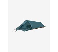 Ferrino Sling 1 - Tent Blue One Size