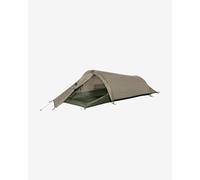 Ferrino Sling 1 Tent Beige 1 Place