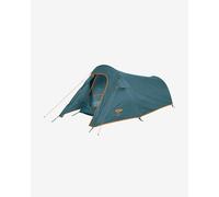 Ferrino - Trekking tents - Sling 2 Blue , in Aluminium Blue