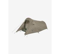 Ferrino Sling 2 Tent Beige 2 Places