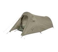 Ferrino - Tent Sling 2 - 2-person tent sand