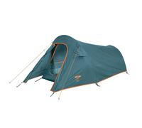 Ferrino - Tent Sling 2 - 2-person tent turquoise