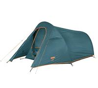 Ferrino Sling Tent Green 3 Persons