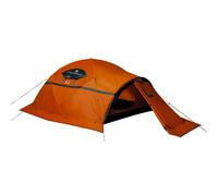 Ferrino Snowbound Hl 2p Tent