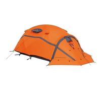 Ferrino Snowbound Hl 3p Tent