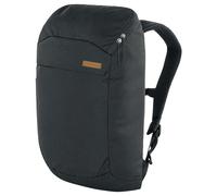 Ferrino Spin 18l Backpack