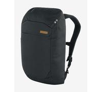 Ferrino Spin 18L Backpack black