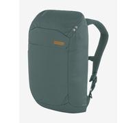 Ferrino Spin 18L Backpack green