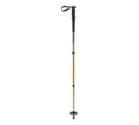 Ferrino Stick Diorite trekking poles (Yellow)