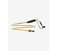 Ferrino Stick Eiger 115 cm Poles (Pair)