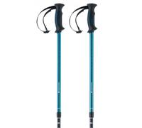 Ferrino Stick Gta Poles
