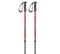 Ferrino Stick Gta Poles