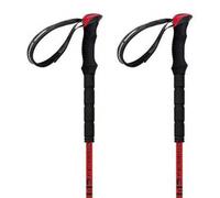 Ferrino Stick Nuptse Poles