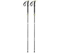 Ferrino - Stick Spantik Noir / Vert - Poles