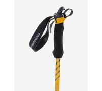 Ferrino Stick Ultar 135 cm Pole Yellow Black (Pair)