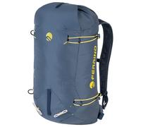 Ferrino - Summit 25 - Mountaineering backpack blue