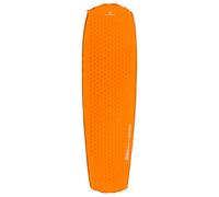 Ferrino - Superlite 700 Orange - Mattresses
