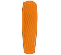Superlite 600 Orange / Grey