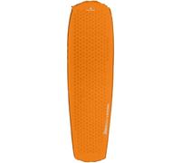 FERRINO Superlite Mattress 3.8 - Mixte - Orange - size only size- model 2026 only size