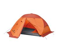 Ferrino Svalbard 3.0 Tent
