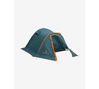 Ferrino Tenere 3 Tent Blue Orange