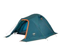 Ferrino Tenere 4 Tent