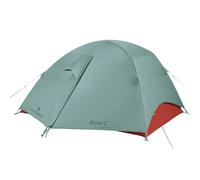 Ferrino - Blow 2 Oil Blue - Tent