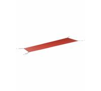 Ferrino - Tent Footprint - Footprint Blow 1 - Red Red one size