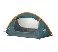 Ferrino - Tent MTB - 2-person tent multi