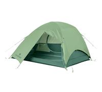 Ferrino - Ultra-light 2-seater tent - Nemesi 2 Pro Light Green Green