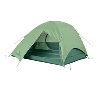 FERRINO Tent Nemesi 3 Pro Fr - Mixte - Green - size only size- model 2026 only size