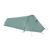 Ferrino - Piuma 1 - 1-person tent turquoise