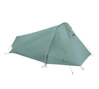 Ferrino Piuma 2 Tent Two Places