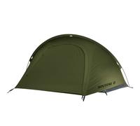 Ferrino - Ultralight 2 man tent - Sintesi 2 Olive Green in Aluminium - Khaki Khaki one size