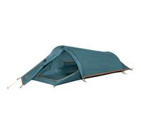 FERRINO Tent Sling 1 - Mixte - Blue - size only size- model 2026 only size