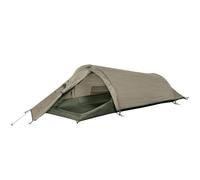 Ferrino - Lightweight 1-person tent - Sling 1 Sand in Aluminium - Beige Beige one size