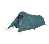 Ferrino - Trekking tents - Sling 2 Blue , in Aluminium Blue