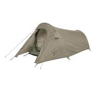 FERRINO Tent Sling 2 - Mixte - Brown - size only size- model 2025 only size