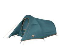 Ferrino Sling 3 Tent Blue 3 Places