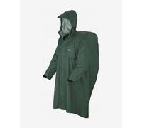 Ferrino Todomodo Waterproof Ripstop Poncho S/M Green
