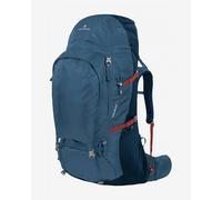 Ferrino Transalp 100L Backpack Dark Blue