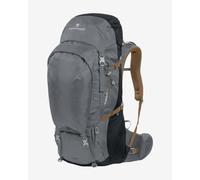 Ferrino - Backpack Transalp 60 - Walking backpack size 60 l, grey