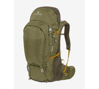Ferrino Transalp Lady 60l Woman Backpack Green Woman