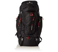 Ferrino Transalp Lady Backpack
