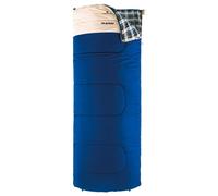 Ferrino - Travel 200 Navy Blue - Sleeping bag