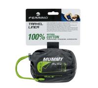 Ferrino Travel Mummy Lining