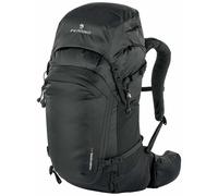 Ferrino - Trekking backpack - Finisterre 40 Black Black