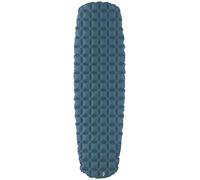 Ferrino - Trekking Mattress - Ibex Mat - Blue Blue one size