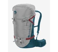 Ferrino Triolet 28+3L Backpack Grey Women