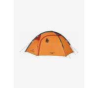 Ferrino Trivor 2 Tent Orange Grey